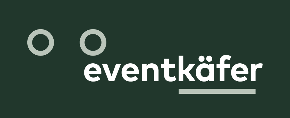 Logo eventkäfer